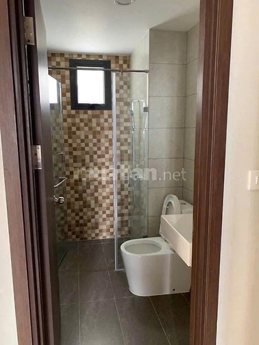 Chung cư Dream Home, Lê ĐỨc Thọ, GV: 2p ngủ, 8tr/tháng, 62m2