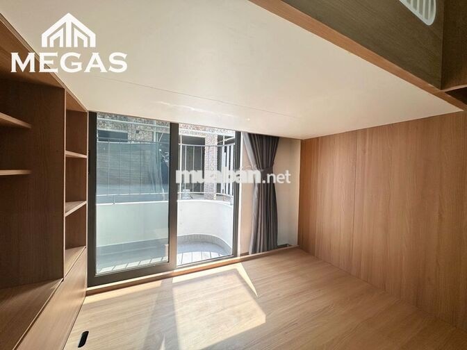 💥KHAI TRƯƠNG CĂN HỘ DUPLEX, FULL NỘI THẤT GẦN NGAY GA CẦU DIỄN💥 