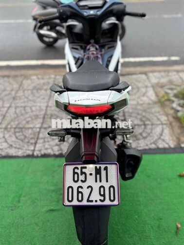 Honda WinnerX V3 Abs dk 2023 bản độ hãng 18000km