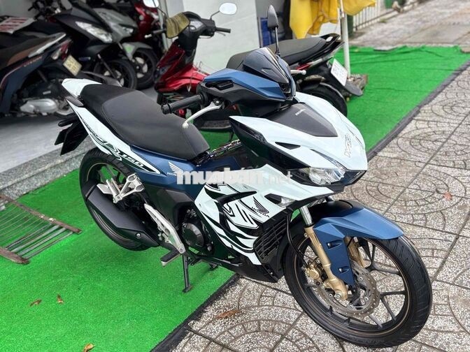 Honda WinnerX V3 Abs dk 2023 bản độ hãng 18000km