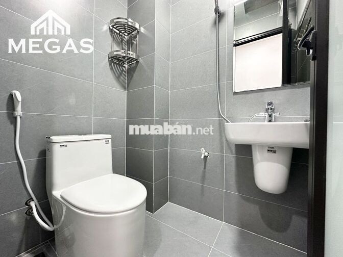 💥KHAI TRƯƠNG CĂN HỘ DUPLEX, FULL NỘI THẤT GẦN NGAY GA CẦU DIỄN💥 