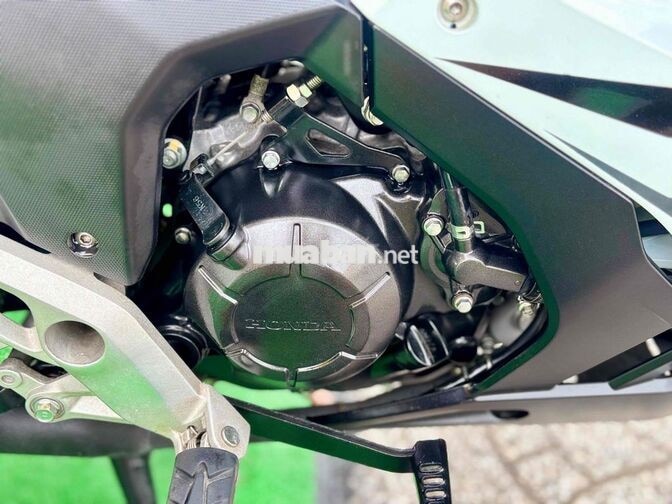Honda WinnerX V3 Abs dk 2023 bản độ hãng 18000km