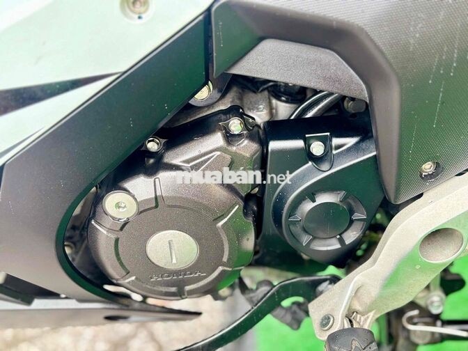 Honda WinnerX V3 Abs dk 2023 bản độ hãng 18000km
