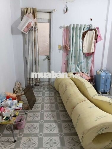 CHO THUÊ NHÀ NGUYÊN CĂN GIÁ RẺ
