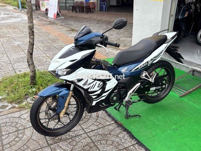 Honda WinnerX V3 Abs dk 2023 bản độ hãng 18000km