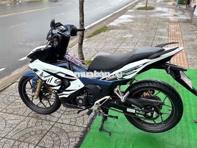 Honda WinnerX V3 Abs dk 2023 bản độ hãng 18000km