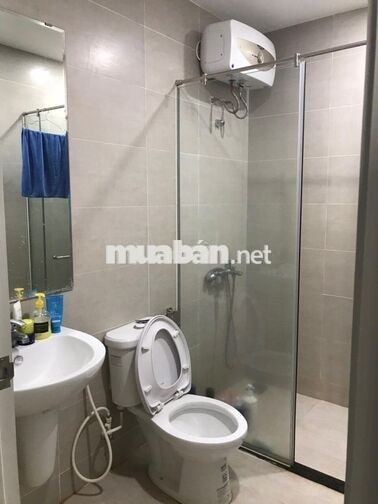 CĂN HỘ SÁT SÂN BAY – CỘNG HÒA GARDEN (80M² – 2PN – 2WC) – GIÁ: 13 TR