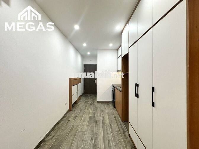 💥KHAI TRƯƠNG CĂN HỘ DUPLEX, FULL NỘI THẤT GẦN NGAY GA CẦU DIỄN💥 