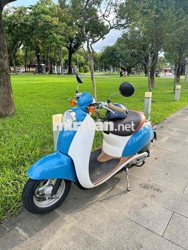 xe 50cc để lại giá tốt do