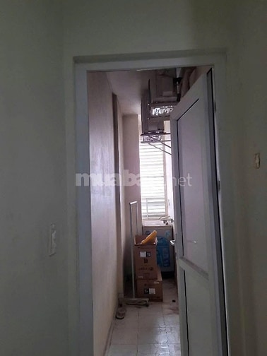 Tecco Green Nest- 2pn, 2wc, giá thuê 7,2 Tr/th đầy đủ nội thất, nhận n