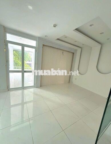 Cho thuê nhà nguyên căn 685/ đường Xô Viết Nghệ Tĩnh, Bình Thạnh