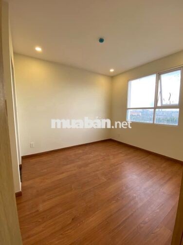 Cho thuê Dream Home 3PN 2WC – 8 triệu/tháng, có sẵn 2 máy lạnh + rèm