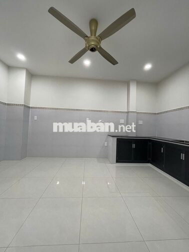 Cho thuê nhà nguyên căn 685/ đường Xô Viết Nghệ Tĩnh, Bình Thạnh