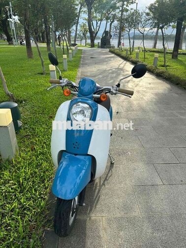 xe 50cc để lại giá tốt do