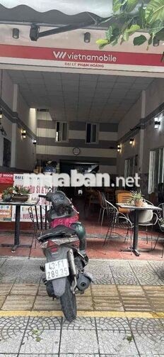 Cho Thuê Mặt Bằng đầu câu Rồng, hợp spa, văn phòng, nhóm sinh hoạt