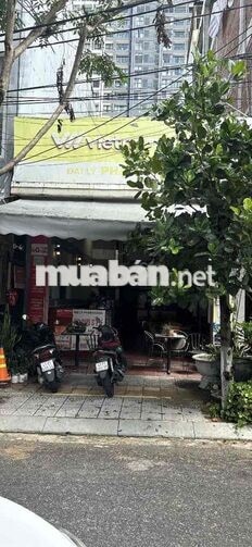 Cho Thuê Mặt Bằng đầu câu Rồng, hợp spa, văn phòng, nhóm sinh hoạt