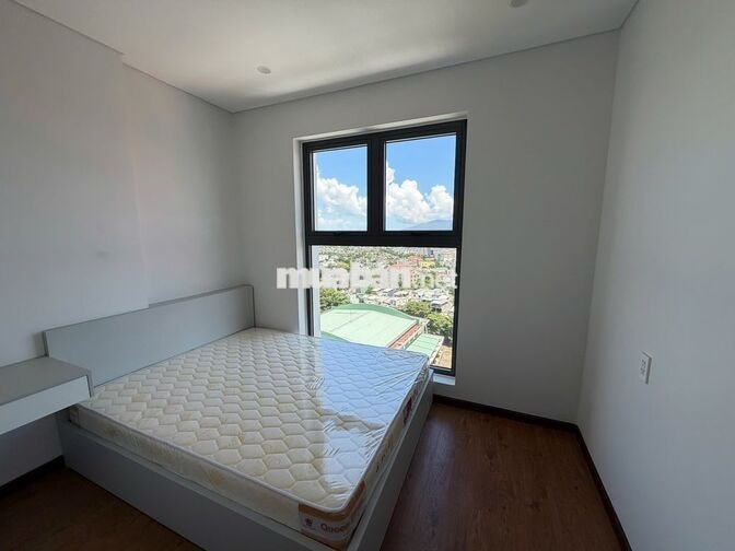 Chính chủ cho thuê MIA Plaza 2PN, 65m², view biển