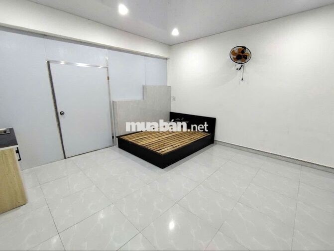 Cho thuê Văn Phòng CTY/ CHDV mới xây đẹp