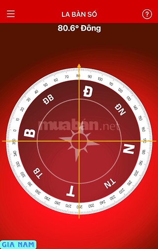BÁN NHÀ MẶT TIỀN KINH DOANH : 48A TÂN QUÝ - P. TÂN QUÝ - Q. TÂN PHÚ