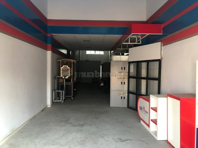 Cho thuê nguyên căn MT Nguyễn Duy Trinh Q9