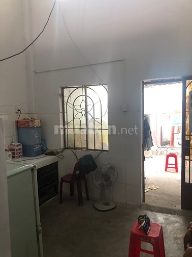 Cho thuê nguyên căn MT Nguyễn Duy Trinh Q9