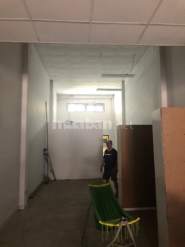Cho thuê nguyên căn MT Nguyễn Duy Trinh Q9