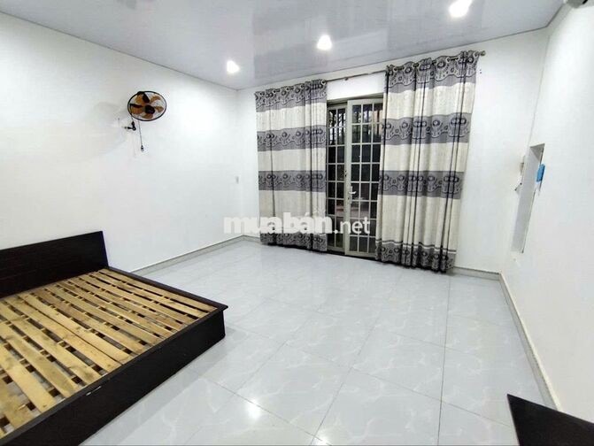 Cho thuê Văn Phòng CTY/ CHDV mới xây đẹp