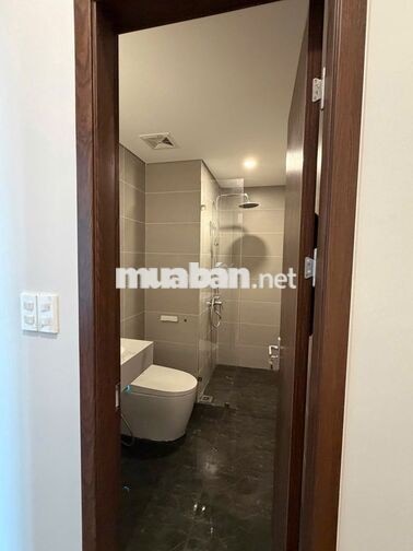 Chính chủ cho thuê MIA Plaza 2PN, 65m², view biển