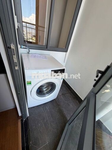 Chính chủ cho thuê MIA Plaza 2PN, 65m², view biển