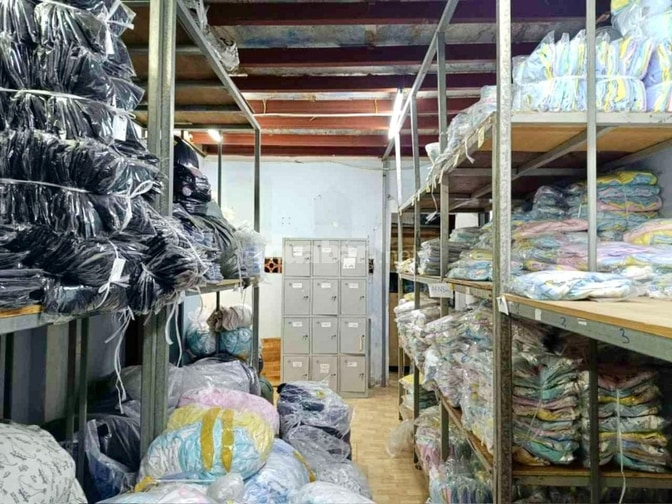 Hẻm nhựa ô tô 1/ ngắn Gò Dầu, Tân Phú, 5x13m, 1 trệt 1 lầu, 6 ty3 