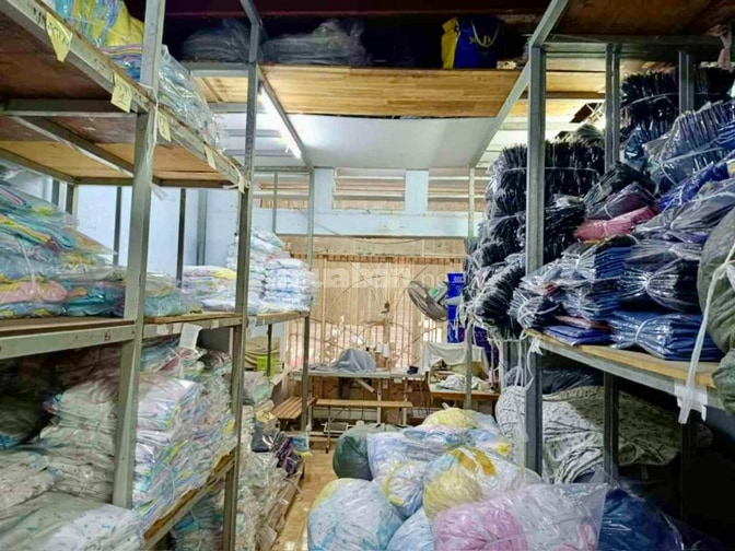 Hẻm nhựa ô tô 1/ ngắn Gò Dầu, Tân Phú, 5x13m, 1 trệt 1 lầu, 6 ty3 