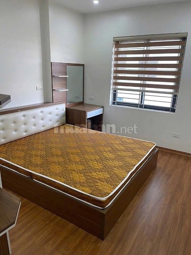 Cần bán gấp chung cư cao nguyên 2 võ cường 