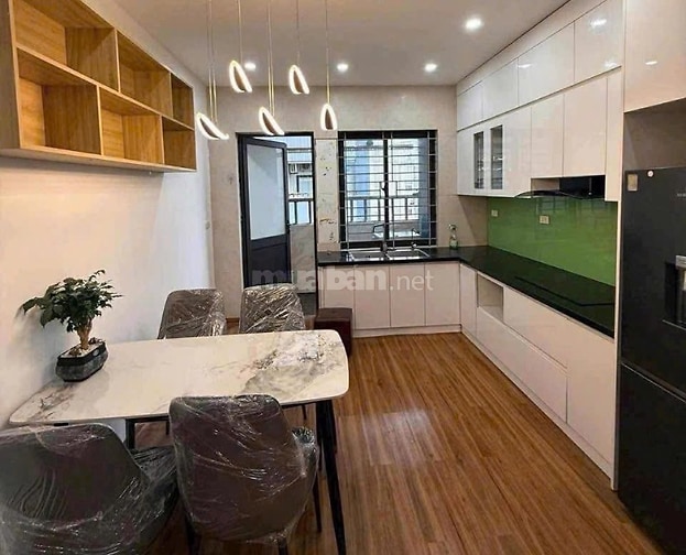 Cần bán gấp chung cư cao nguyên 2 võ cường 