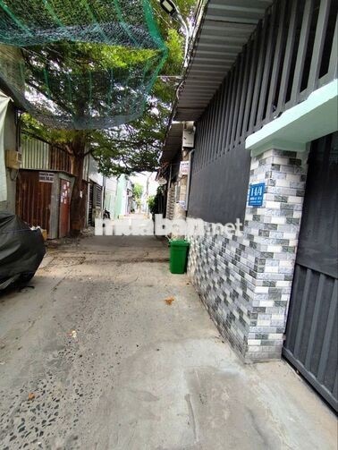 Cho thuê Văn Phòng CTY/ CHDV mới xây đẹp