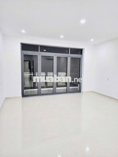 Cho thuê nhà HXH 39/2A Vườn Chuối, Phường 4, Quận 3