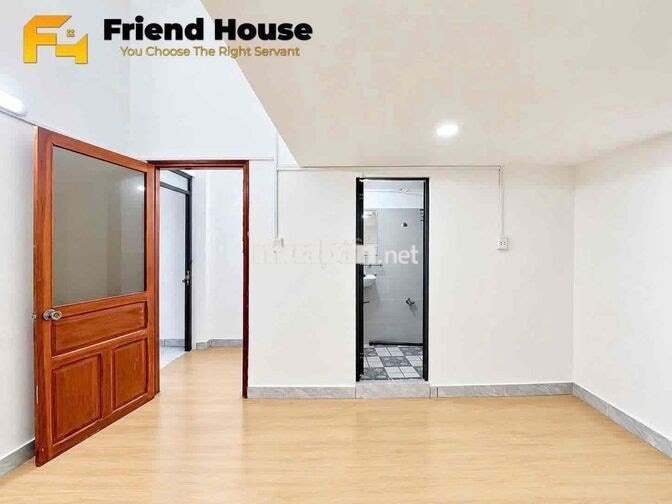 CHO THUÊ PHÒNG DUPLEX TÁCH BẾP RIÊNG SIÊU RỘNG PHÙ HỢP NHÓM 3-4 BẠN