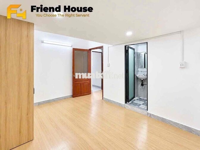 CHO THUÊ PHÒNG DUPLEX TÁCH BẾP RIÊNG SIÊU RỘNG PHÙ HỢP NHÓM 3-4 BẠN