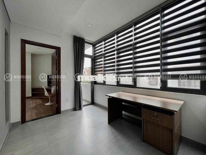 Căn Hộ 2PN 2WC - 80m2 ngay sân bay tsn full nt mới 100% - Thăng Long