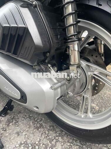 SH 150i 2021 9chủ máy zin bao ngon xe cực đẹp