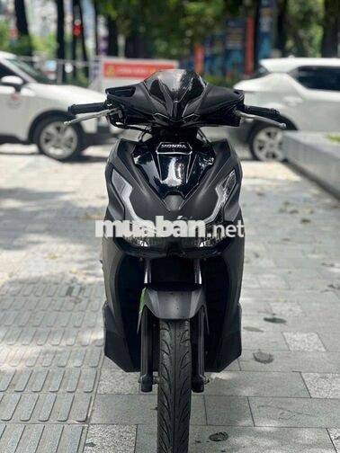 Honda Air Blade 125 4 Van 2023 Đen 11000 km