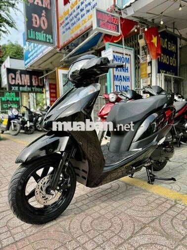 ❤️Honda Lead 125 2013, BSTP 9Chủ, CÓ GÓP