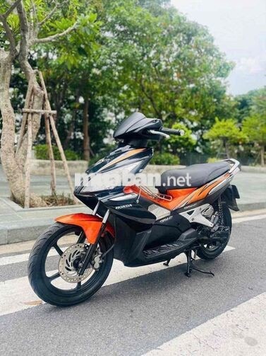 ❤️Honda Air Blade 110 2007,BSTP GTĐĐ Xăng Cơ