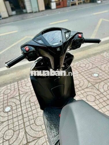 ❤️Honda Lead 125 2013, BSTP 9Chủ, CÓ GÓP