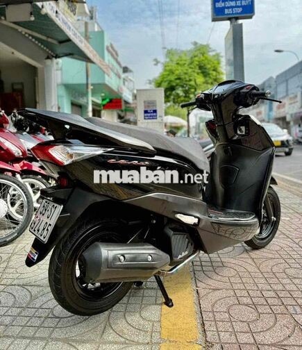 ❤️Honda Lead 125 2013, BSTP 9Chủ, CÓ GÓP