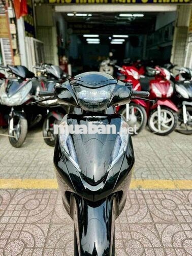 ❤️Honda Lead 125 2013, BSTP 9Chủ, CÓ GÓP
