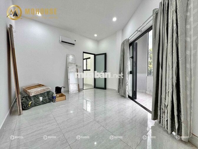 CĂN HỘ SETUP 1PN-2PN 50m2 FULL NỘI THẤT NGAY AEON MALL TÂN PHÚ