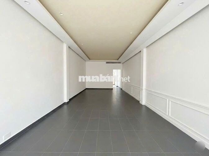 SIÊU XỊN KHU K300- 26D Nguyễn Minh Hoàng, P12, TB- 4x19m, 4 Tầng, 300m