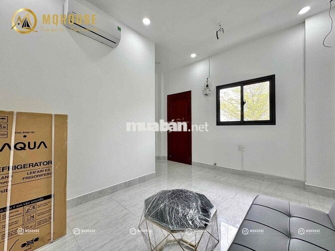 CĂN HỘ SETUP 1PN-2PN 50m2 FULL NỘI THẤT NGAY AEON MALL TÂN PHÚ