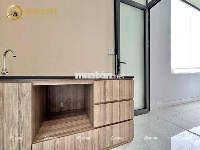 CĂN HỘ SETUP 1PN-2PN 50m2 FULL NỘI THẤT NGAY AEON MALL TÂN PHÚ