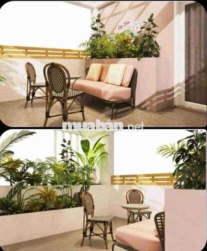 BÁN GẤP ĐI ĐỊNH CƯ, Giá cực tốt